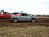 DSC00178.JPG