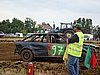 DSC00183.JPG