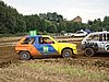 DSC00184.JPG