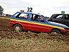 DSC00186.JPG