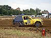 DSC00187.JPG