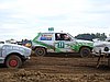 DSC00188.JPG