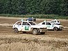 DSC00189.JPG