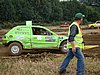 DSC00191.JPG