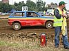DSC00196.JPG