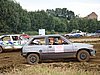 DSC00197.JPG