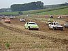 DSC00200.JPG