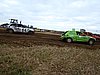 DSC00201.JPG