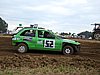 DSC00203.JPG