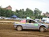 DSC00205.JPG