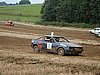 DSC00206.JPG