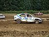 DSC00207.JPG