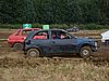 DSC00209.JPG