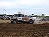 DSC00210.JPG