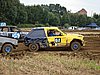 DSC00213.JPG