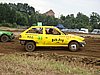 DSC00214.JPG