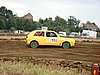 DSC00215.JPG