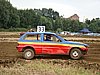 DSC00216.JPG