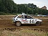DSC00217.JPG