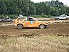 DSC00218.JPG