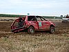 DSC00219.JPG