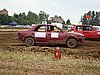 DSC00221.JPG