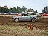 DSC00222.JPG