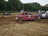 DSC00223.JPG