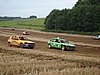 DSC00224.JPG