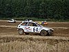 DSC00225.JPG