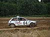 DSC00226.JPG