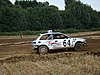 DSC00227.JPG