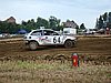 DSC00229.JPG
