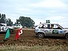 DSC00230.JPG