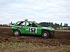 DSC00235.JPG