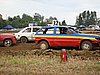 DSC00236.JPG