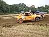 DSC00237.JPG