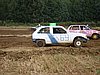 DSC00238.JPG