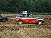 DSC00239.JPG