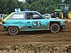 DSC00241.JPG
