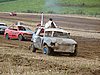 DSC00242.JPG