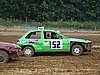 DSC00244.JPG