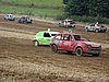 DSC00245.JPG