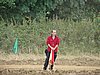 DSC00246.JPG