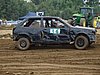 DSC00247.JPG