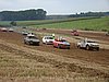 DSC00250.JPG