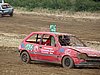 DSC00251.JPG