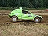 DSC00255.JPG