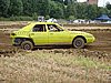 DSC00256.JPG