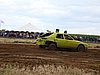 DSC00262.JPG